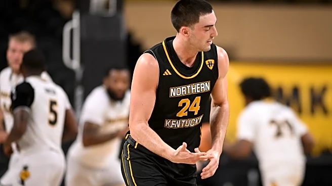 Previewing the Horizon League semifinals