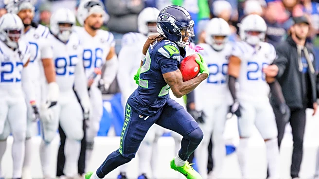 Indianapolis Colts free agent WR replacement options if Alec Pierce departs soon