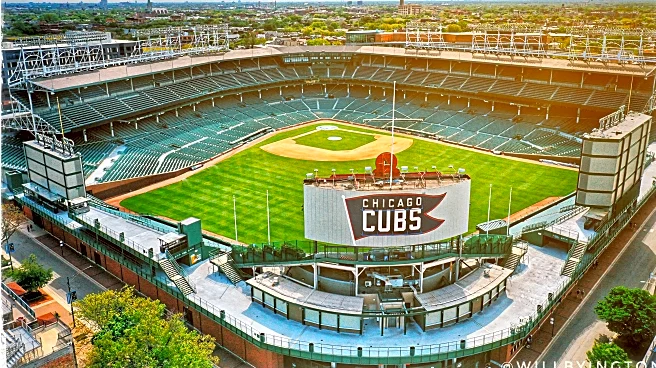 An updated look at the Cubs’ Opening Day 26-man roster