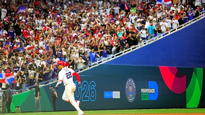 Mariners Moose Tracks, 3/9/26: George Kirby, Bryce Miller, and Juan Soto