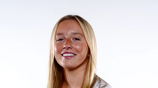 Syracuse women’s lacrosse: Orange dominate Virginia Tech in 13-3 home victory