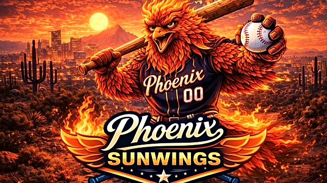 Arizona Diamondbacks news, 3/9: World in Motion