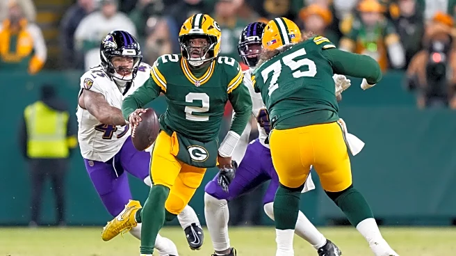 Arizona Cardinals fans are hoping for a new quarterback to be found as free agency kicks off