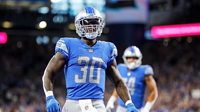 2026 NFL free agency explainer: Dates, deadlines, key terms