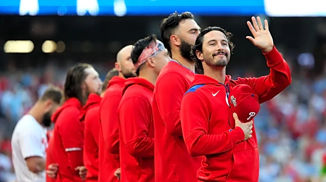 No, Garrett Stubbs should be the 26th man on the roster