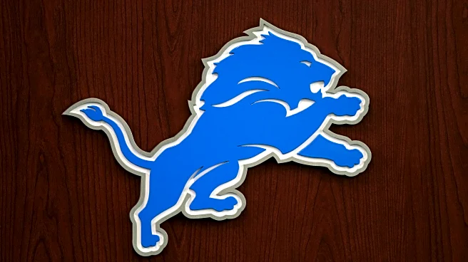 2026 NFL free agency Day 1 live discussion, open thread