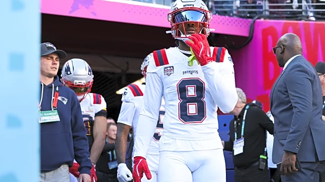 49ers listed as a potential landings spot for 4 free agent wide receivers