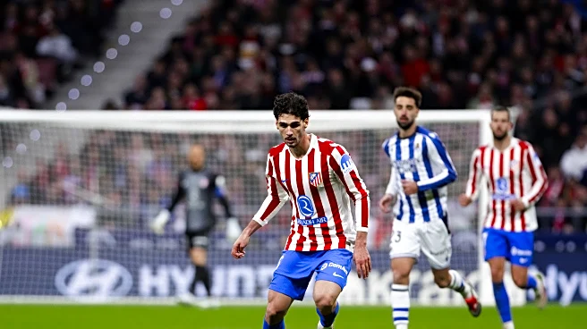 USMNT midweek viewing guide template