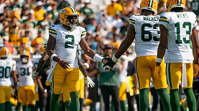 Packers 2026 Free Agency Tracker: Signings, news, rumors, & more