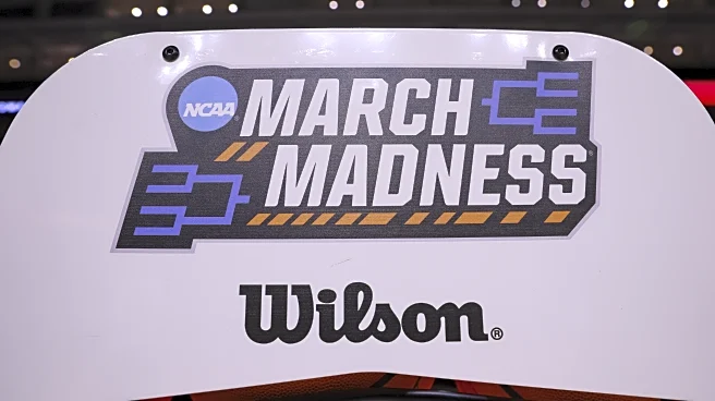 Think you know college basketball? Prove it in our post-season challenge