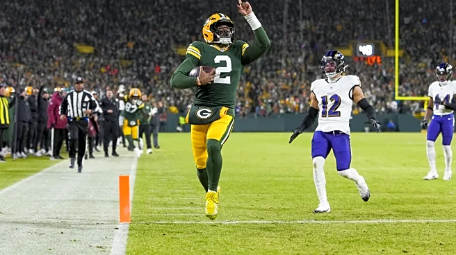 Arizona Cardinals 2026 legal tampering free agency tracker, rumors and more