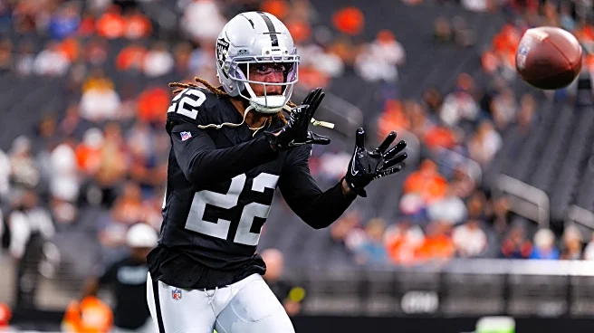 Former Packers 1st-round pick signs $30 million deal