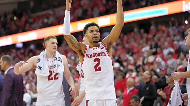 Where does Nick Boyd rank among the top transfers in the country?