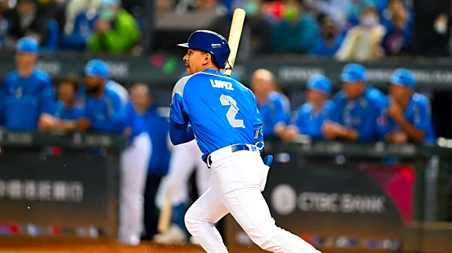 Today in White Sox History: March 9