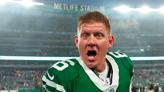 Falcons free agency 2026: Atlanta set to sign longtime kicker Nick Folk