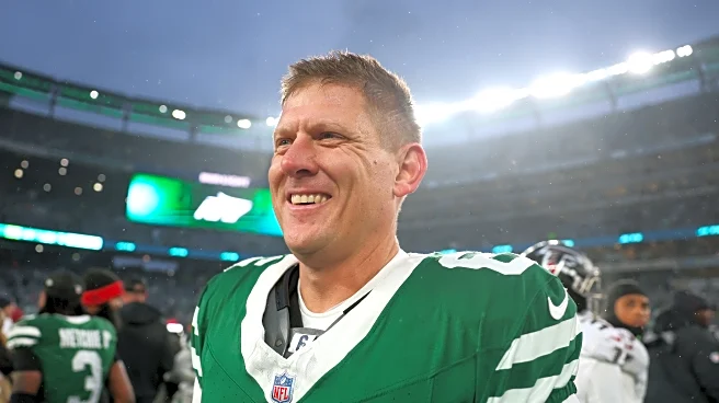 Jets lose John Simpson and Nick Folk in free agency