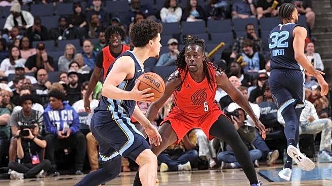 Jrue Holiday is on an Absolute Tear