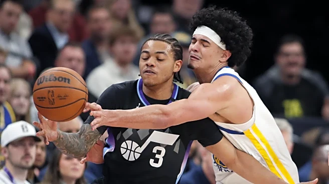 Utah Jazz vs Golden State Warriors: Preview, injury report, how to watch