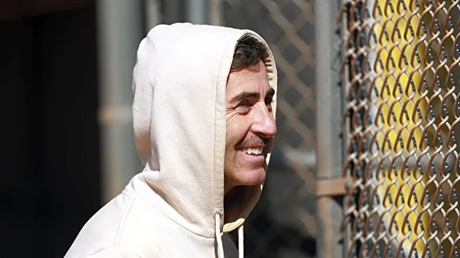 Spring Training Game Thread: Texas Rangers at San Diego Padres