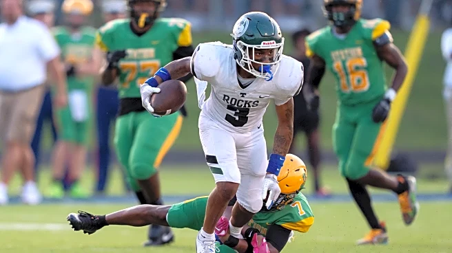 Kentucky misses out on in-state star Jordan Haskins