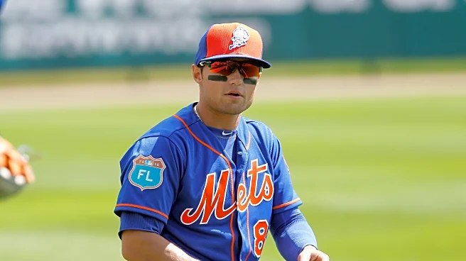 Mets vs. Marlins: Spring training lineups, broadcast info, and open thread, 3/9/26