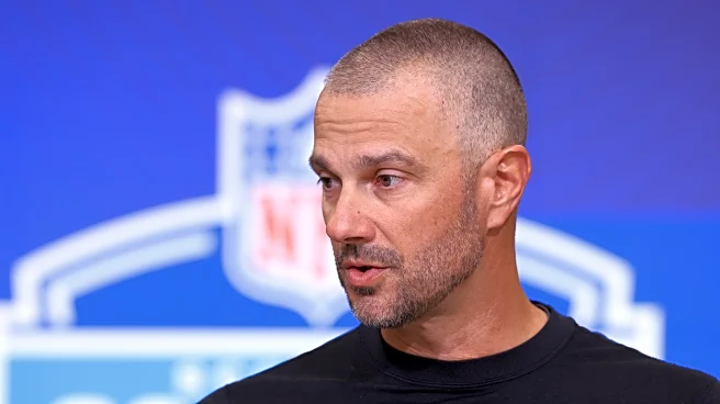 Raiders add 2 comp picks