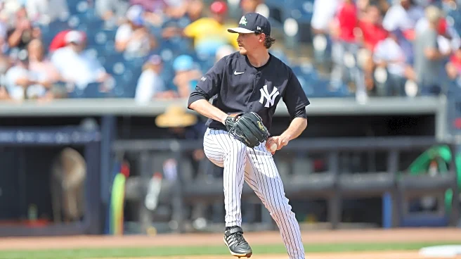 New York Yankees vs Pittsburgh Pirates: Max Fried vs José Urquidy