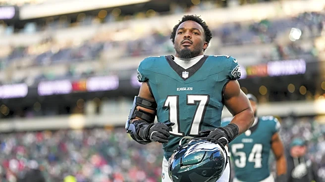 Raiders make 3 big defensive additions