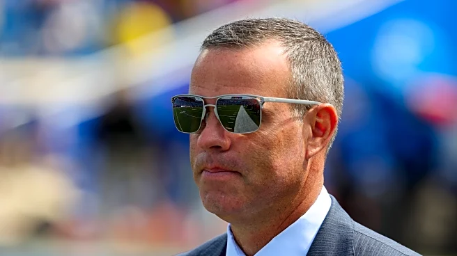 Buffalo Bills receive no compensatory picks in 2026 NFL Draft