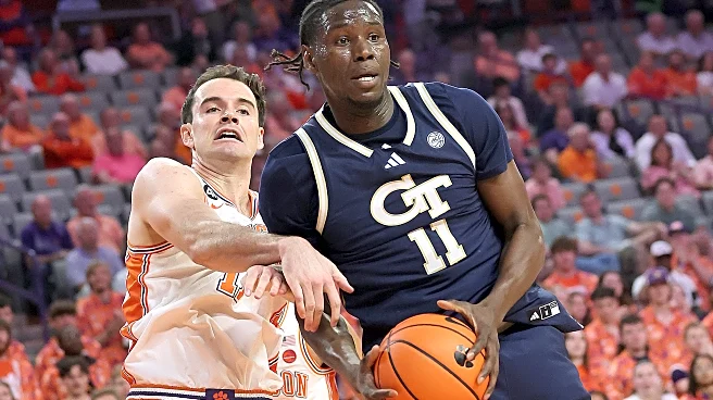 Scions E305: Searching for Tech MBB Coach #16