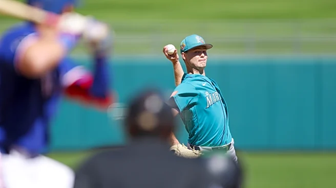 Kade Anderson measures up