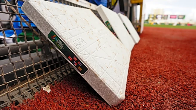 Rockies Reacts Survey: World Baseball Classic 2026 edition