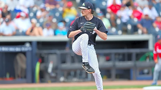 Yankees news: Fried named Opening Day starter