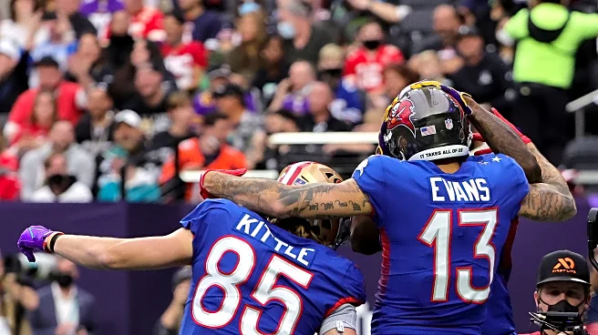 Golden Nuggets: Welcome to the 49ers, Mike and Vederian!