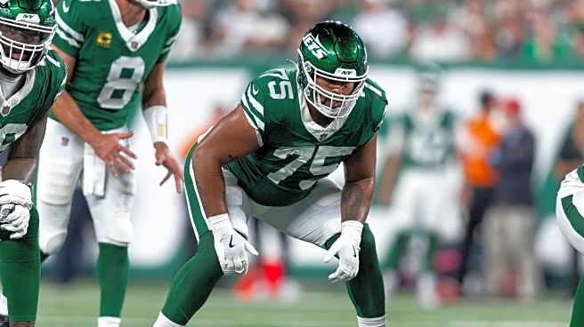 What signing Alijah Vera-Tucker means for the Patriots