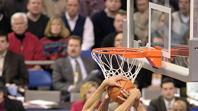 YouTube Gold: Who’s Your Daddy?