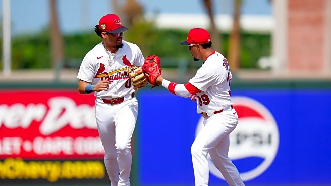 My (Somewhat) Bold Offseason Predictions – 2026 edition (revisited)