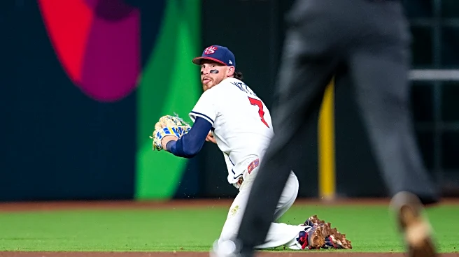 Kansas City Royals News: Bobby Witt Jr flashes the leather