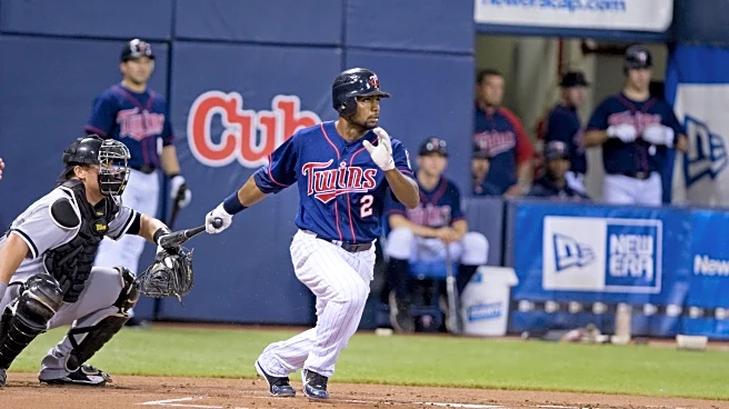 Greatest Twins Moments & Performances: A Twinkie Town Definitive List (Round 20)