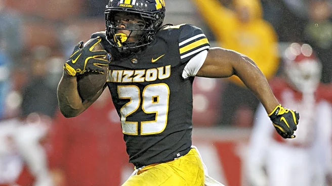 “Ahmad Hardy beats his numbers from 2025”