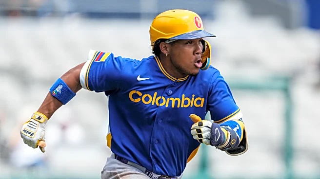 Mariners Moose Tracks, 3/10/26: Logan Gilbert, Kade Anderson, and Michael Arroyo