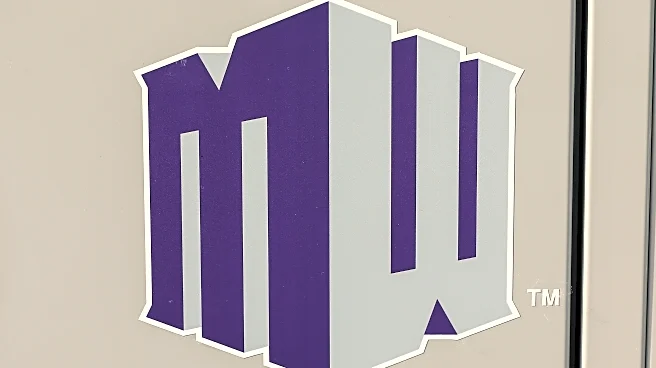 2026 Mountain West Football Schedule & Observations