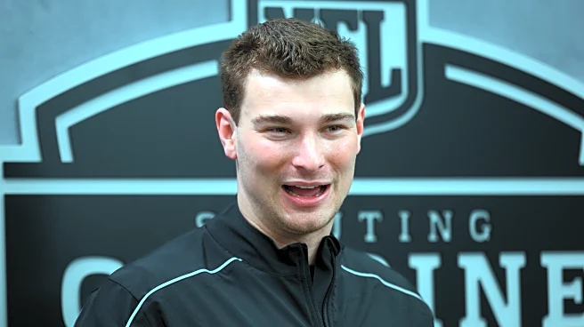 What are the chances that No. 1 overall pick becomes a good choice?