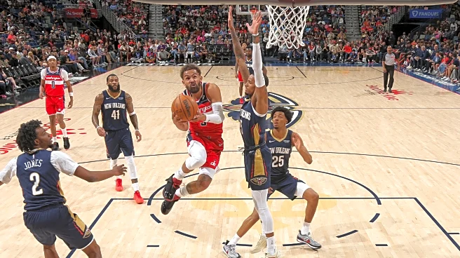 SB Nation Reacts: How many games will Trae Young play more than 10 games this season, and will the WNBA season be delayed?