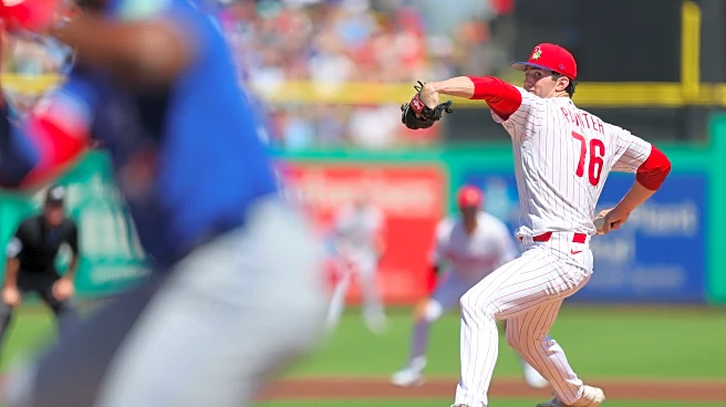 Andrew Painter’s fastball shape is a worry. Here’s why.