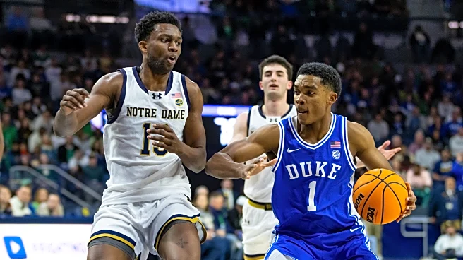 Injury Updates, And They’re Not Good