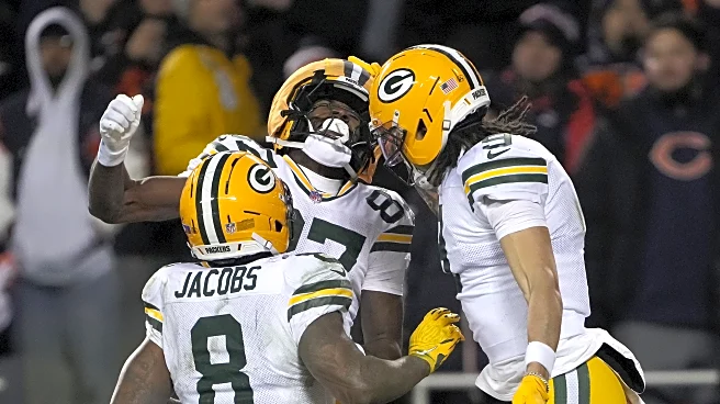 Browns, NFL free agency: 4 best available to fill Cleveland’s needs