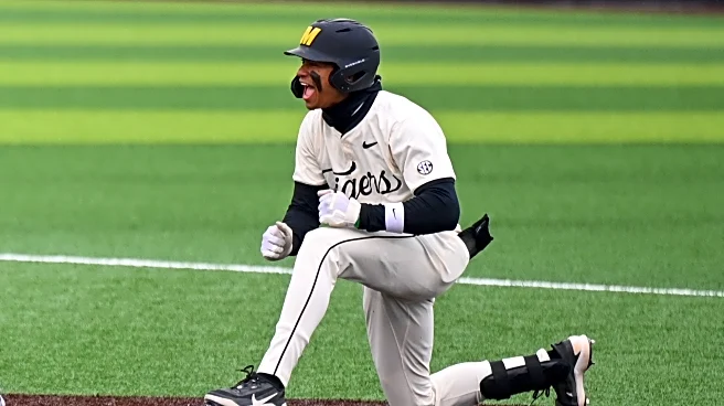 Photos of the week: 3.2.2026