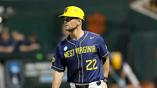 The Shotgun Throwdown: Tuesday Open Thread