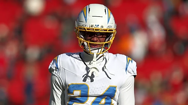 Tuesday Cheese Curds: Packers busy in free agency with more to come